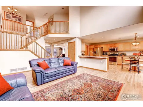 430 E 133rd Way, Thornton, CO 80241 photo 10
