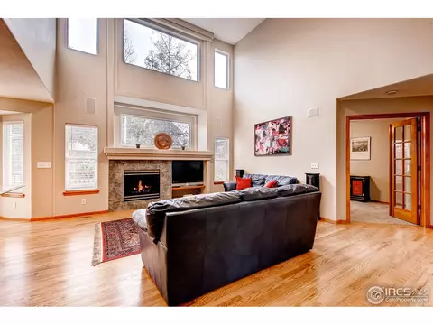 430 E 133rd Way, Thornton, CO 80241 photo 9