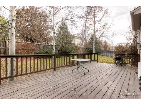 430 E 133rd Way, Thornton, CO 80241 photo 24