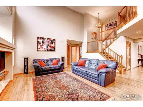 430 E 133rd Way, Thornton, CO 80241 photo 11