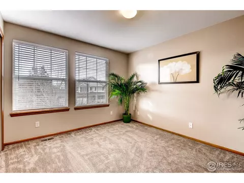 430 E 133rd Way, Thornton, CO 80241 photo 19