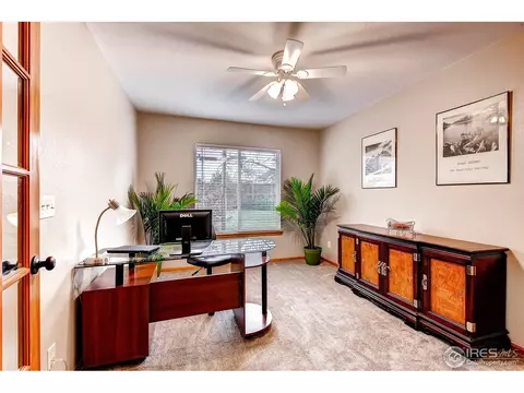 430 E 133rd Way, Thornton, CO 80241 photo 15