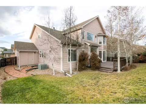 430 E 133rd Way, Thornton, CO 80241 photo 25
