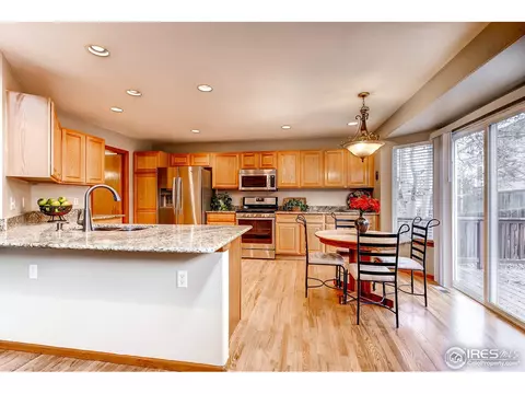 430 E 133rd Way, Thornton, CO 80241 photo 3