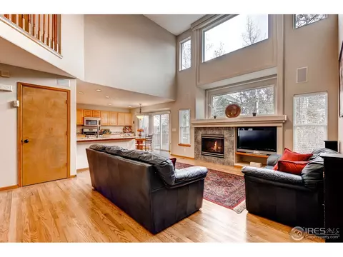 430 E 133rd Way, Thornton, CO 80241 photo 8