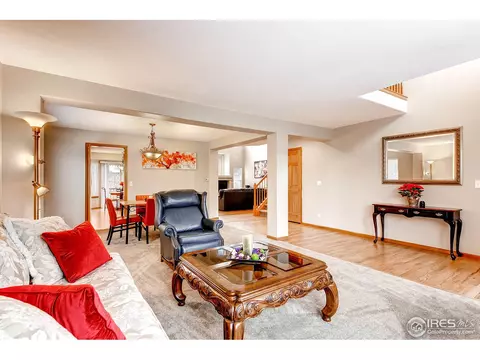 430 E 133rd Way, Thornton, CO 80241 photo 12