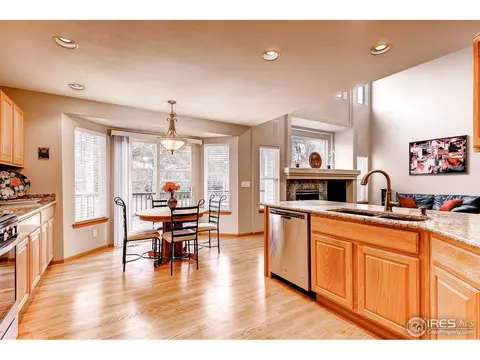 430 E 133rd Way, Thornton, CO 80241 photo 4