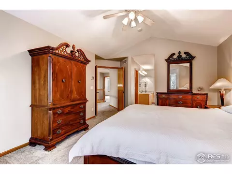 430 E 133rd Way, Thornton, CO 80241 photo 17