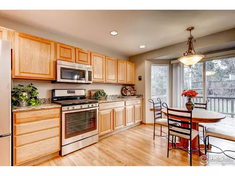 430 E 133rd Way, Thornton, CO 80241 photo 2