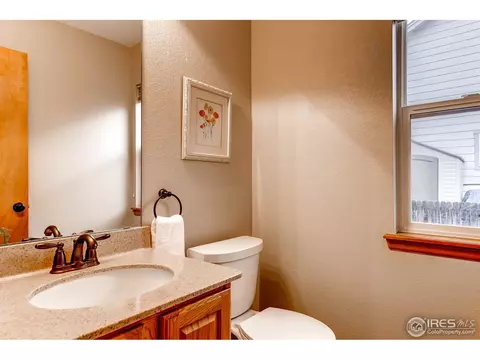 430 E 133rd Way, Thornton, CO 80241 photo 23