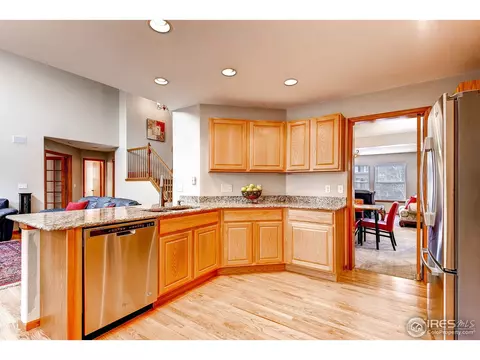 430 E 133rd Way, Thornton, CO 80241 photo 5