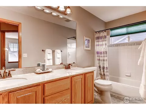 430 E 133rd Way, Thornton, CO 80241 photo 22