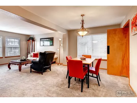 430 E 133rd Way, Thornton, CO 80241 photo 7