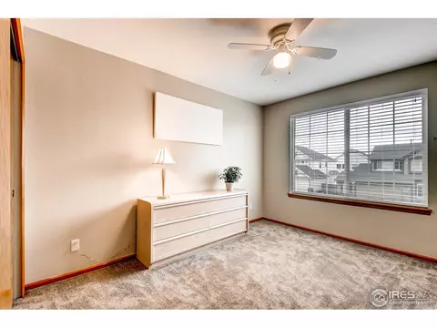 430 E 133rd Way, Thornton, CO 80241 photo 20