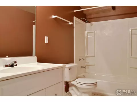 321 E Mountain Ash St, Milliken, CO 80543 photo 22