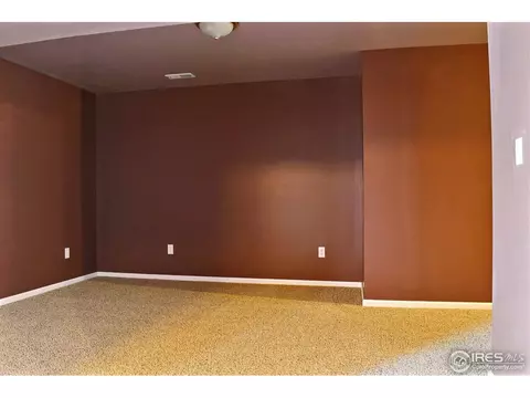 321 E Mountain Ash St, Milliken, CO 80543 photo 18