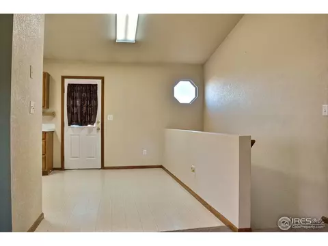 321 E Mountain Ash St, Milliken, CO 80543 photo 10