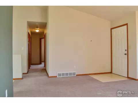 321 E Mountain Ash St, Milliken, CO 80543 photo 4