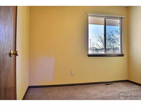 321 E Mountain Ash St, Milliken, CO 80543 photo 16
