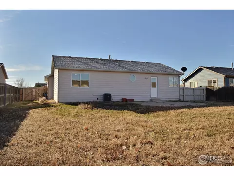 321 E Mountain Ash St, Milliken, CO 80543 photo 23