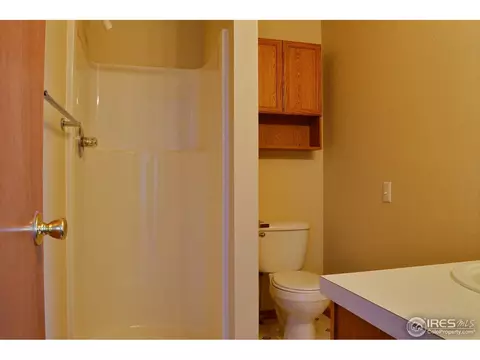 321 E Mountain Ash St, Milliken, CO 80543 photo 15