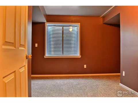 321 E Mountain Ash St, Milliken, CO 80543 photo 20