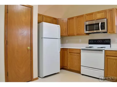 321 E Mountain Ash St, Milliken, CO 80543 photo 12