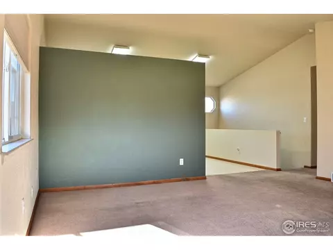 321 E Mountain Ash St, Milliken, CO 80543 photo 3