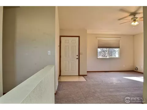 321 E Mountain Ash St, Milliken, CO 80543 photo 5