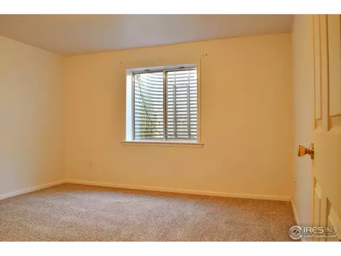 321 E Mountain Ash St, Milliken, CO 80543 photo 21
