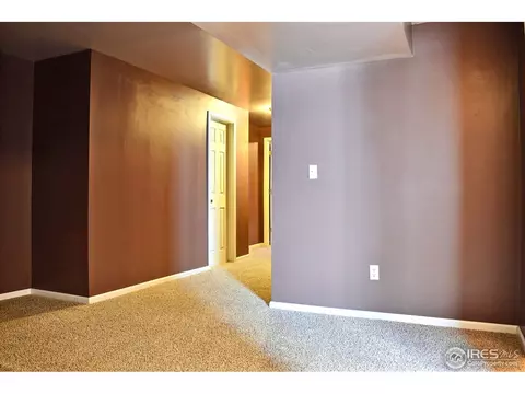 321 E Mountain Ash St, Milliken, CO 80543 photo 19