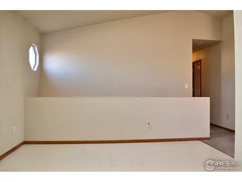 321 E Mountain Ash St, Milliken, CO 80543 photo 9
