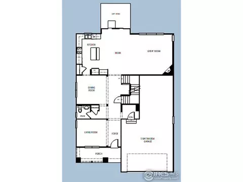 370 Mayeda, Brighton, CO 80601 photo 2