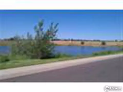 370 Mayeda, Brighton, CO 80601 photo 6