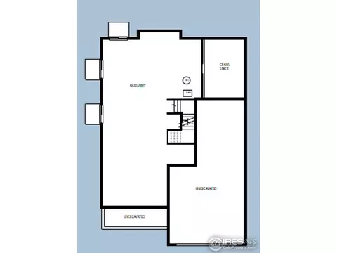 370 Mayeda, Brighton, CO 80601 photo 4