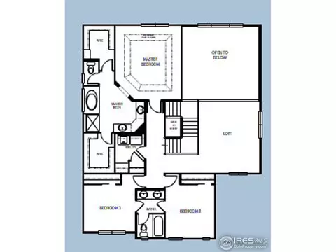 370 Mayeda, Brighton, CO 80601 photo 3