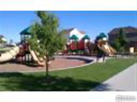 370 Mayeda, Brighton, CO 80601 photo 5