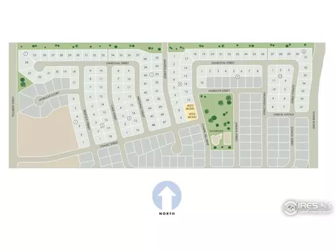 370 Mayeda, Brighton, CO 80601 photo 8
