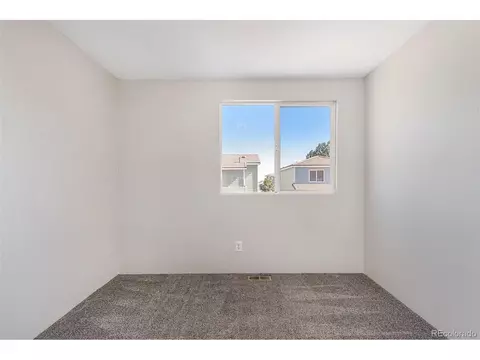21592 E 47th Ave, Denver, CO 80249 photo 19