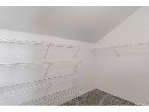 21592 E 47th Ave, Denver, CO 80249 photo 15