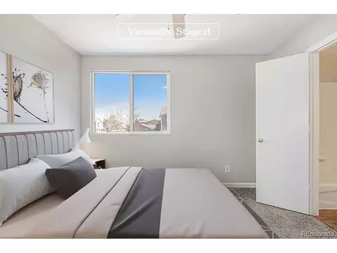 21592 E 47th Ave, Denver, CO 80249 photo 3