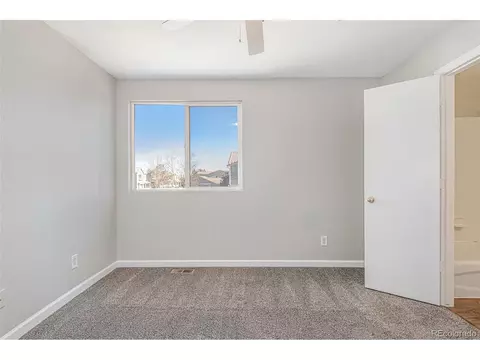 21592 E 47th Ave, Denver, CO 80249 photo 13