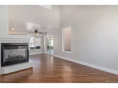 21592 E 47th Ave, Denver, CO 80249 photo 5