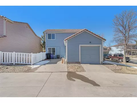 21592 E 47th Ave, Denver, CO 80249 photo 7
