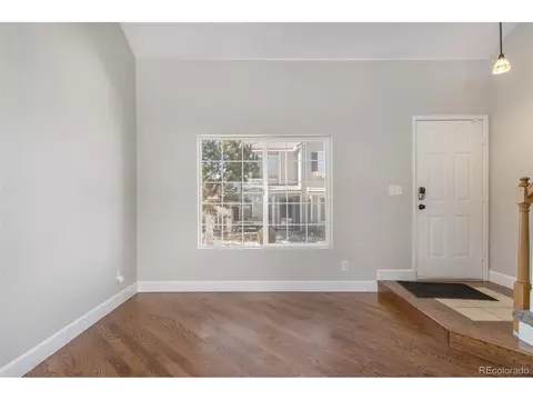 21592 E 47th Ave, Denver, CO 80249 photo 12