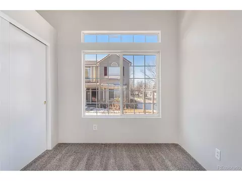 21592 E 47th Ave, Denver, CO 80249 photo 17