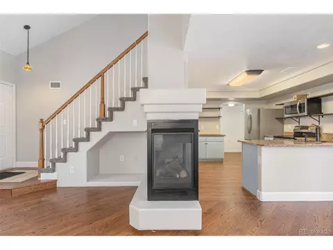 21592 E 47th Ave, Denver, CO 80249 photo 10