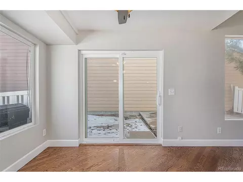 21592 E 47th Ave, Denver, CO 80249 photo 9