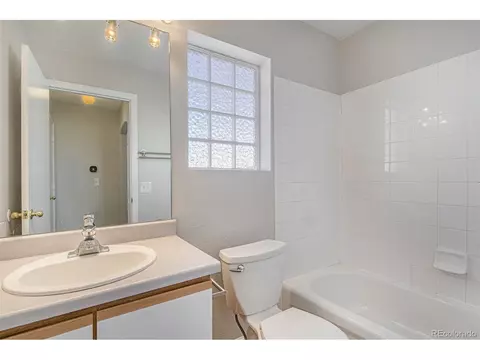 21592 E 47th Ave, Denver, CO 80249 photo 18