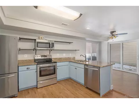 21592 E 47th Ave, Denver, CO 80249 photo 4